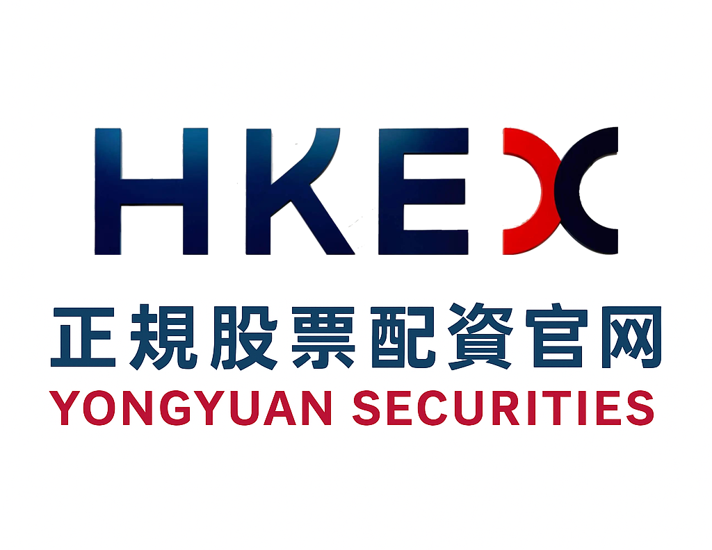 投资者报告：过去一年半依赖数据与模型的理性资金使用实盘开户配