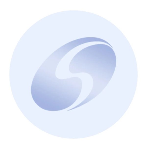 【银河汽车&电子】公司点评丨小米集团-W ：全年汽车业务实现盈利，持续深耕AI领域