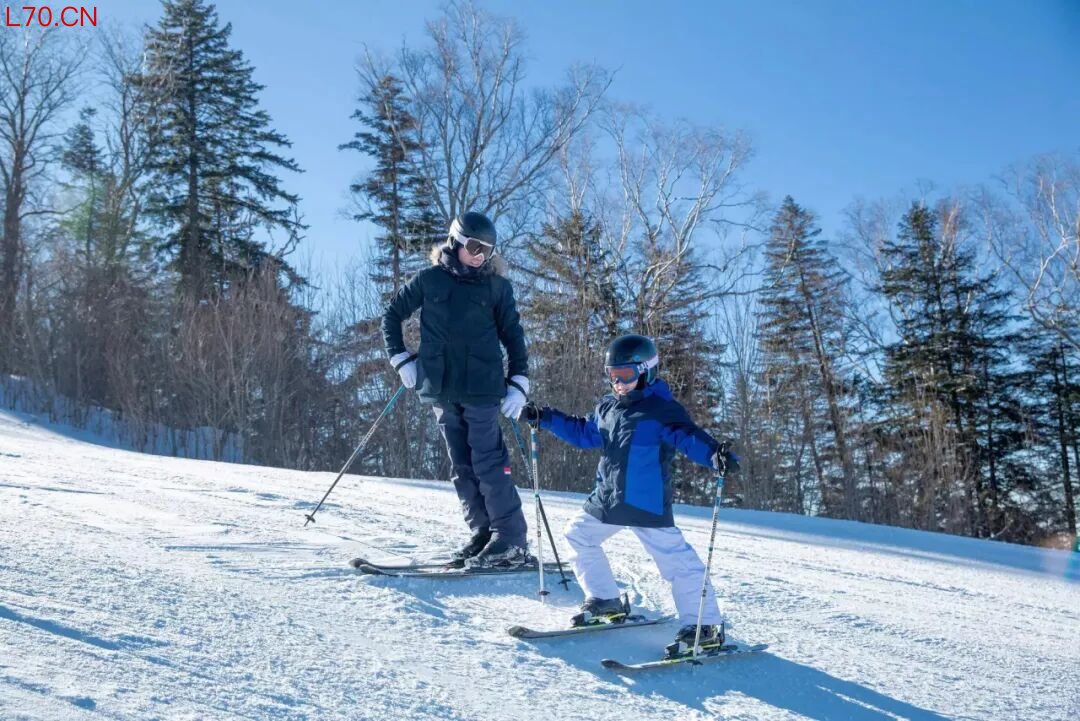 ▲复星旅文Club Med在全球六大洲超过40个国家和地区开展销售和营销业务,运营67家度假村