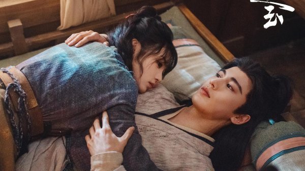 印度时隔15年再做人口普查 收集种姓信息引争议