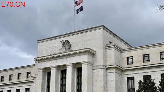 本文字数：1663，阅读时长大约3分钟