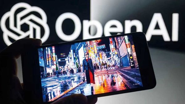 伊拉克库区政府：美以伊冲突期间库区遭袭八百余次 百余人死伤