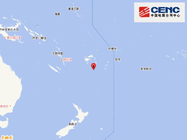 马里军方称武装恐怖组织袭击该国多个地区