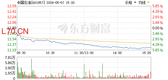 R图 601857_0