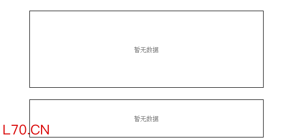 R图 ec2604_0