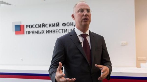 俄总统特别代表：两三周内欧盟和英国将遭遇燃料危机，定量配给迫在眉睫