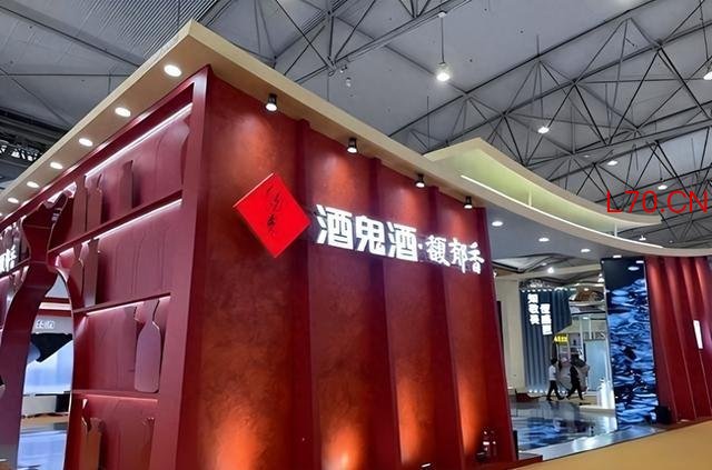 飙升556%！湖南一白酒沉寂13年后重出江湖，引爆2000亿市场