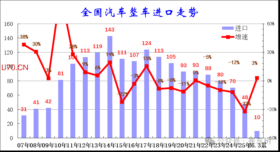 59d4617ae1e011cabd002dfdc90e2cdb.png