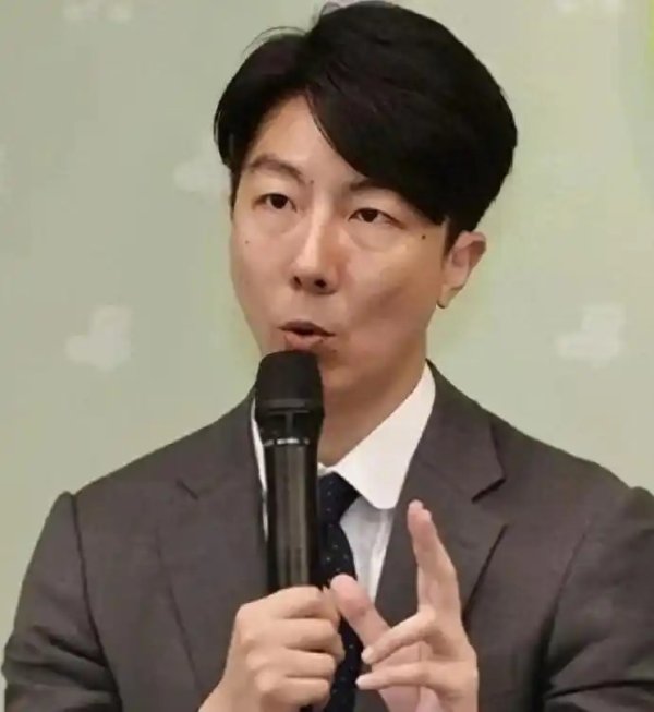 受不了国台办每周批驳赖清德，民进党发言人破防称“快被烦死了”