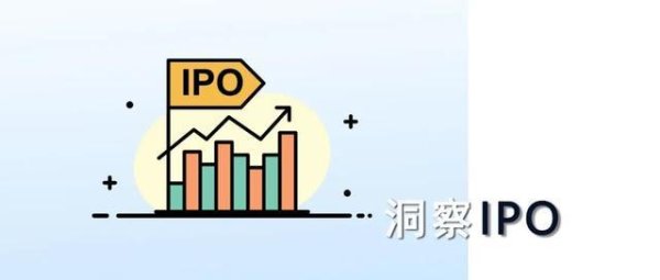 超聚变创业板IPO拟募资80亿元，“杭州六小龙”云深处递表科创板