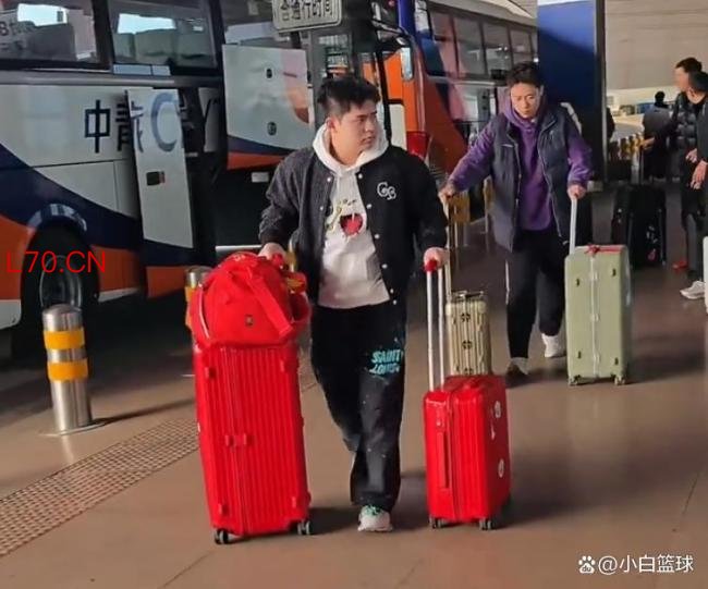 国乒男队积分巨变：林诗栋跌第五