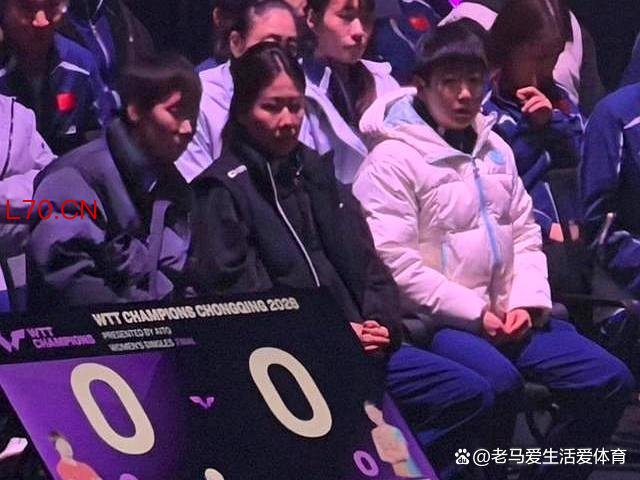 世前三齐聚！莎莎曼昱幸同决赛现场热聊 姐妹情深温暖全场
