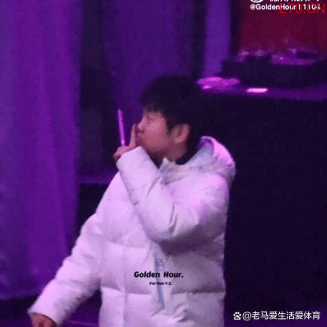 世前三齐聚！莎莎曼昱幸同决赛现场热聊 姐妹情深温暖全场