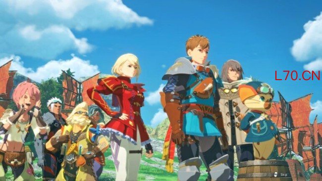 《宝可梦Pokopia》日本销量五连冠！Switch 2累计突破500万台