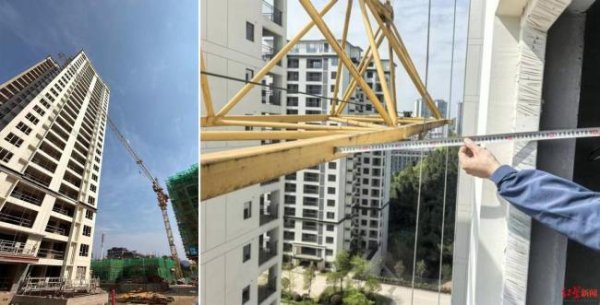 中央考核组暗访贵州 揭纸面安全乱象 虚假报告频现隐患重重