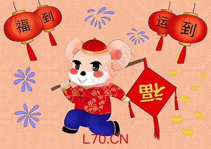 电脑涨得比黄金还猛：AI驱动涨价风暴