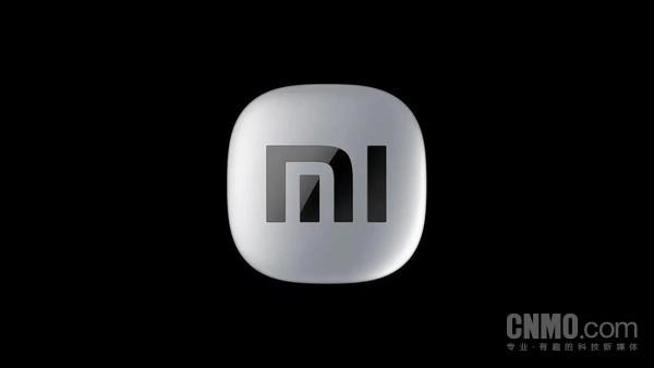 小米汽车新专利获批：用大模型生成自动驾驶评测报告