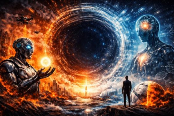 龙虾安全被3层硬核架构焊死了！一份面向开发者的硬核生存指南