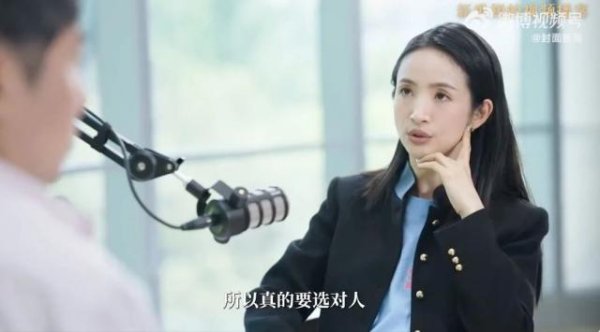 台偶女王现状：林依晨“逃过一劫”，退圈的她们呢？