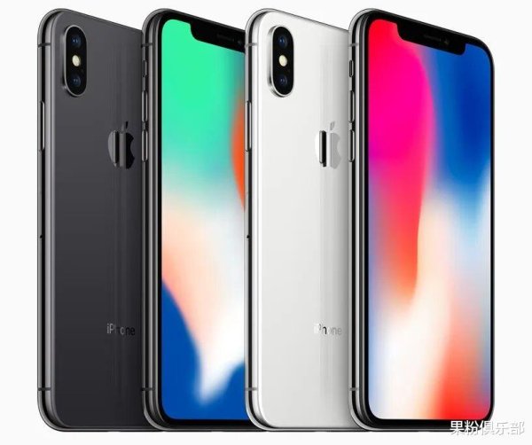 iPhone 20 渲染图曝光, iOS 27 界面大改!