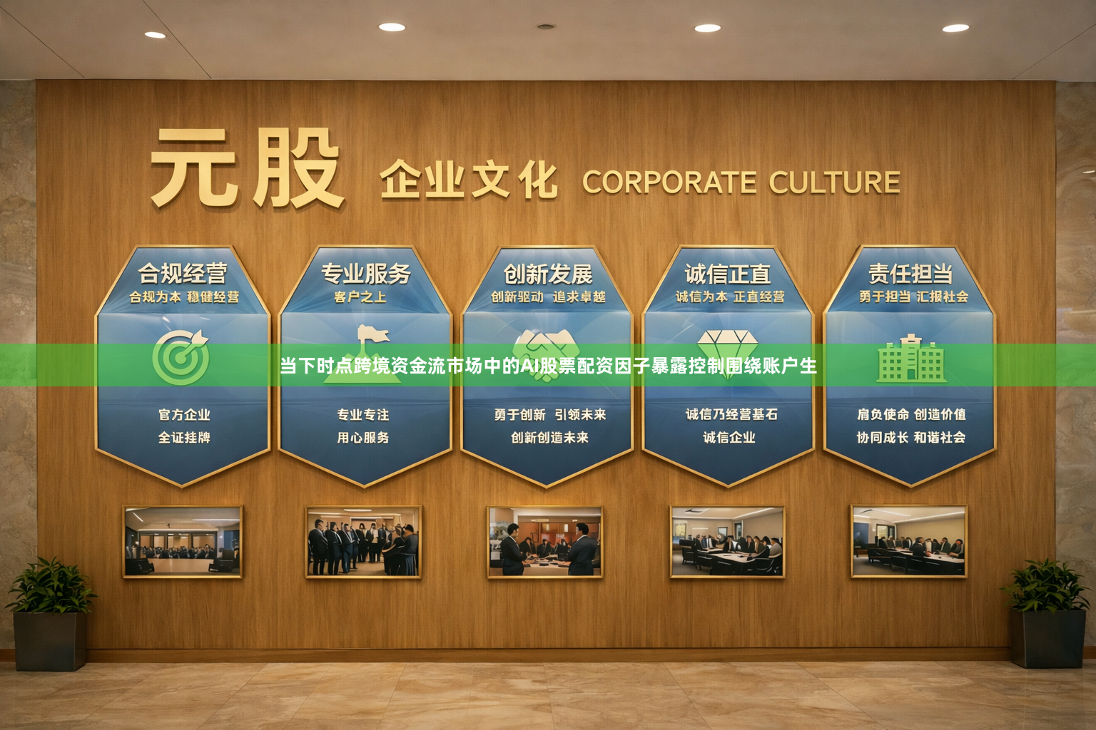 当下时点跨境资金流市场中的AI股票配资因子暴露控制围绕账户生