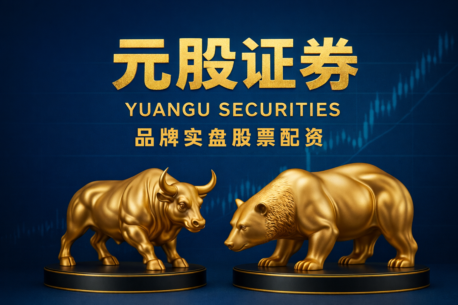 证监会：逐步完善上市公司可持续披露制度