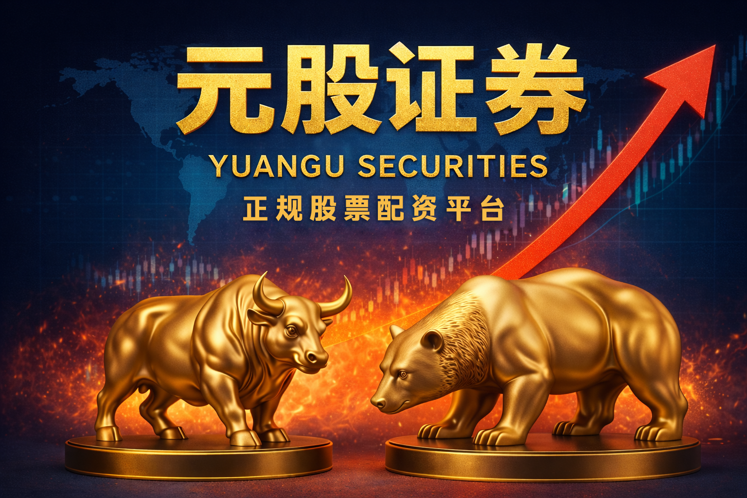 机构投资者阵营使用配资之家的组合优化聚焦微观交易结构的分析报