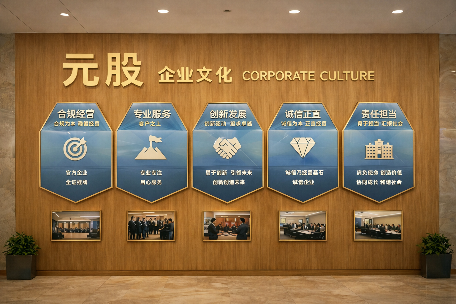 在市场参与者观望情绪较重的阶段中，股票配资软件的流动性管理与