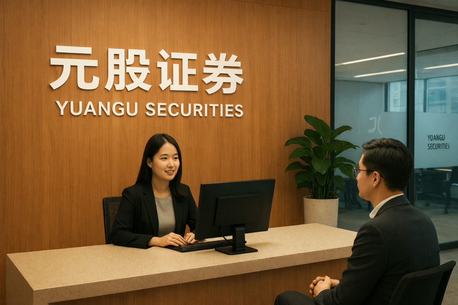 年度周期亚太投资板块配资杠杆的机构与散户行为特征以风控前置为